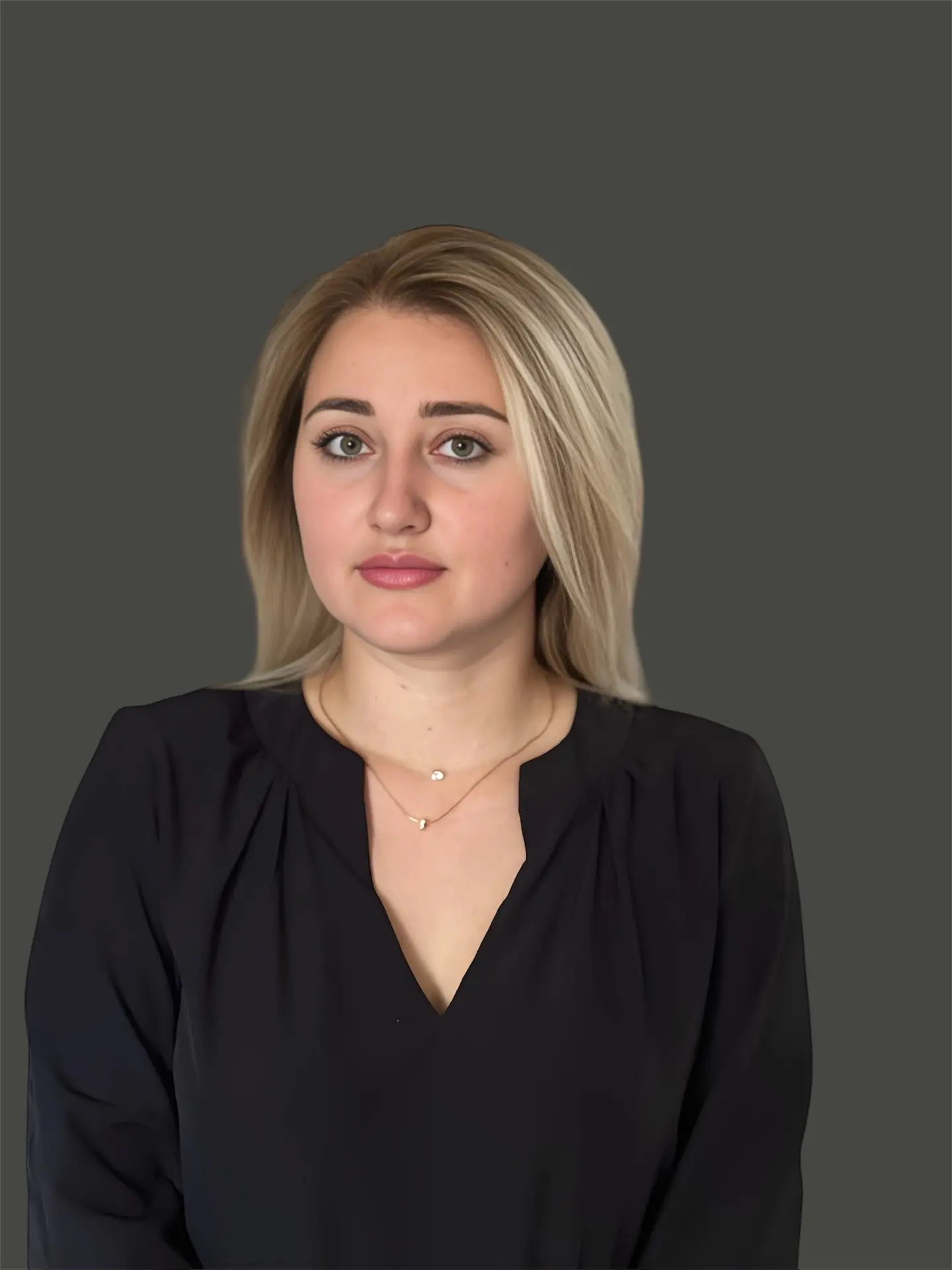 Матлашова Татьяна Владимировна Матлашова Татьяна Владимировна.